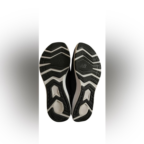 NEW BALANCE FUELCORE NERGIZE WOMENS SNEAKER - Picture 8 of 15